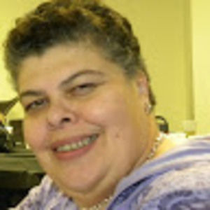 Meet your Posher, Paula